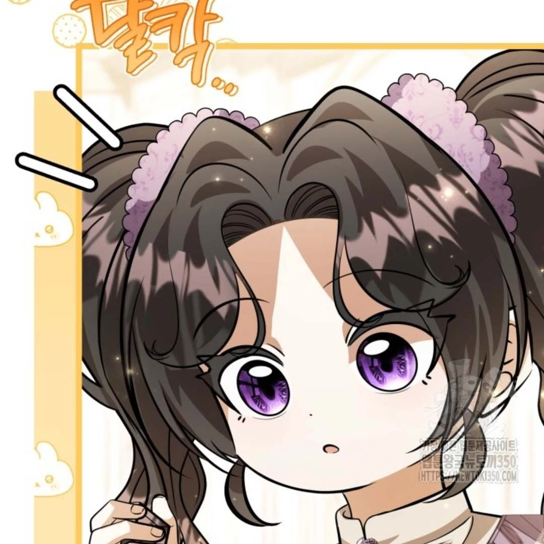 The Villain's Daughter Plans to Run Away Chapter 42 - halaman 156