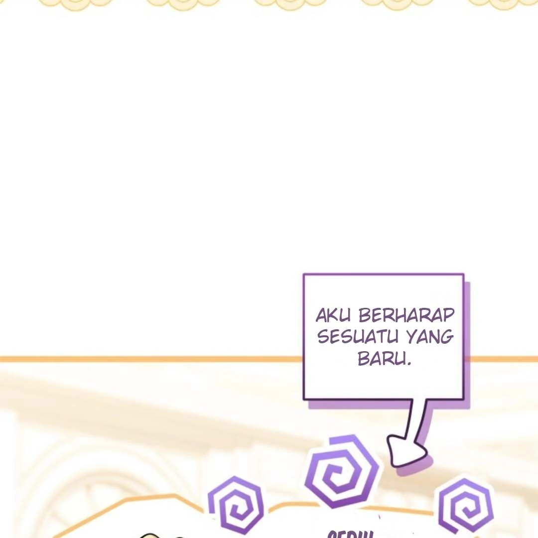 The Villain's Daughter Plans to Run Away Chapter 42 - halaman 160