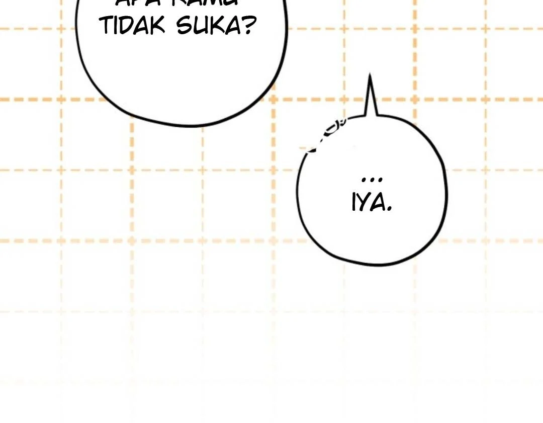 The Villain's Daughter Plans to Run Away Chapter 42 - halaman 162