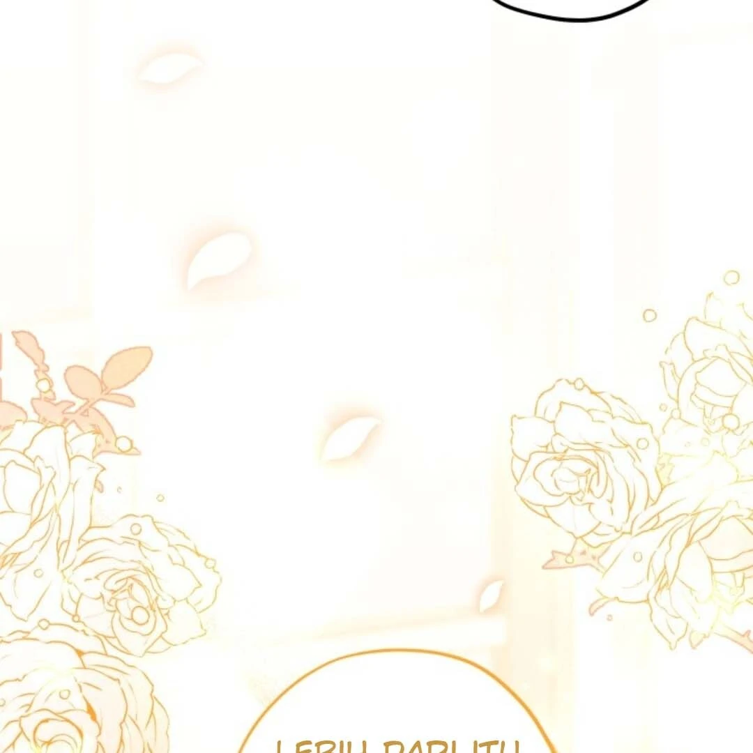 The Villain's Daughter Plans to Run Away Chapter 42 - halaman 165