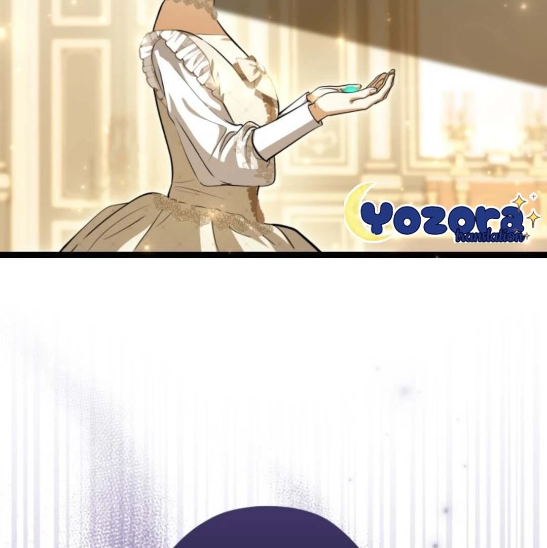 The Villain's Daughter Plans to Run Away Chapter 42 - halaman 22