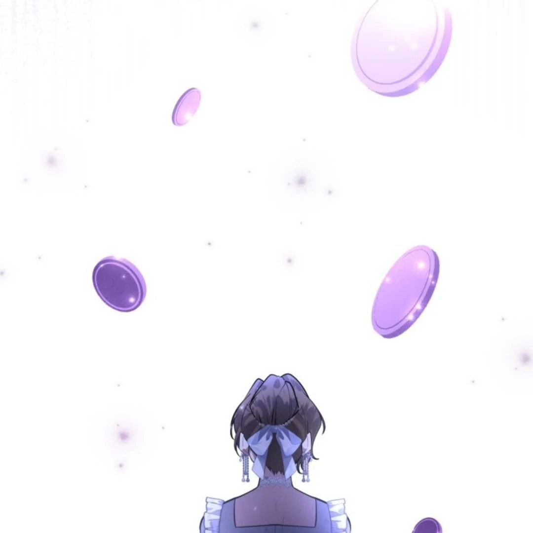 The Villain's Daughter Plans to Run Away Chapter 42 - halaman 27