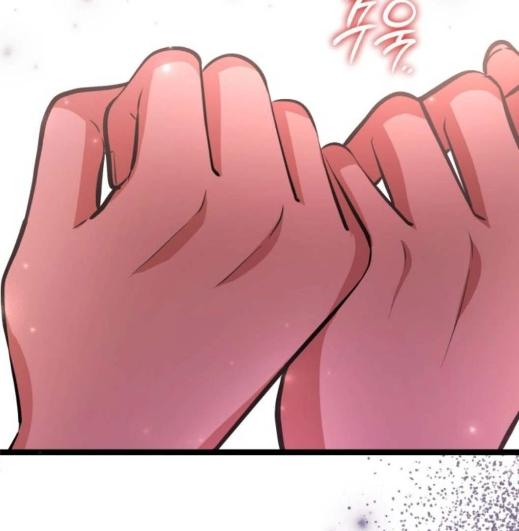 The Villain's Daughter Plans to Run Away Chapter 42 - halaman 46