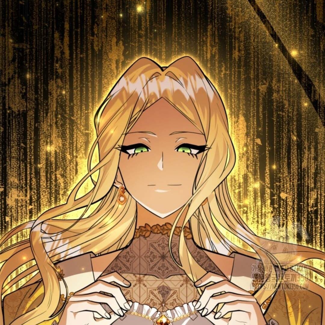 The Villain's Daughter Plans to Run Away Chapter 42 - halaman 53