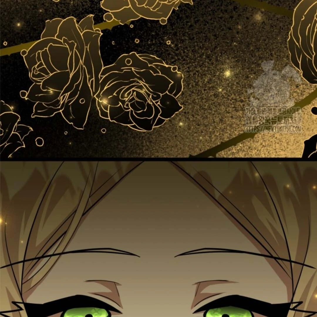 The Villain's Daughter Plans to Run Away Chapter 42 - halaman 55