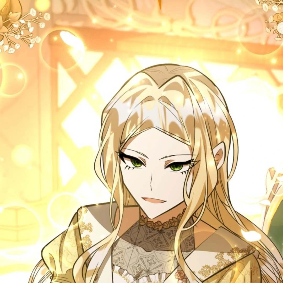 The Villain's Daughter Plans to Run Away Chapter 42 - halaman 70