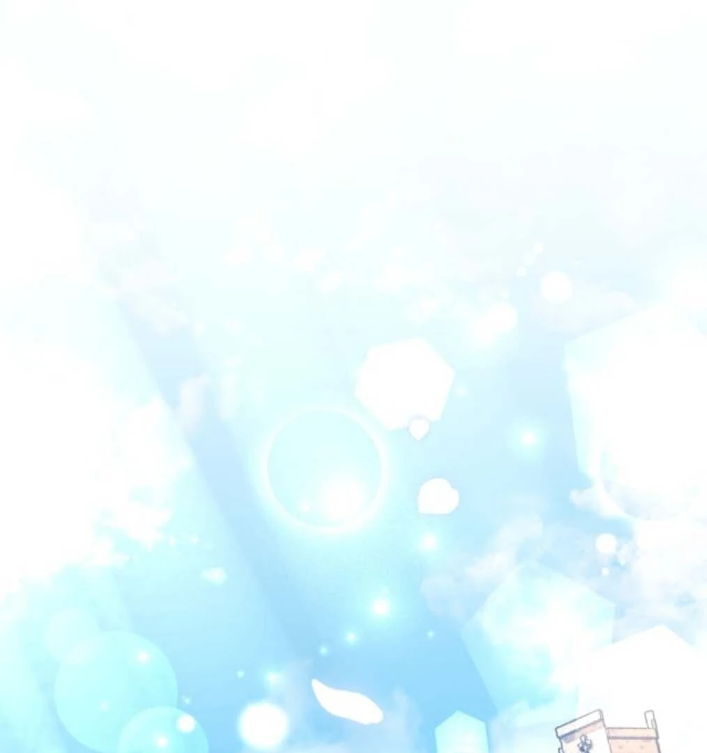 The Villain's Daughter Plans to Run Away Chapter 42 - halaman 75