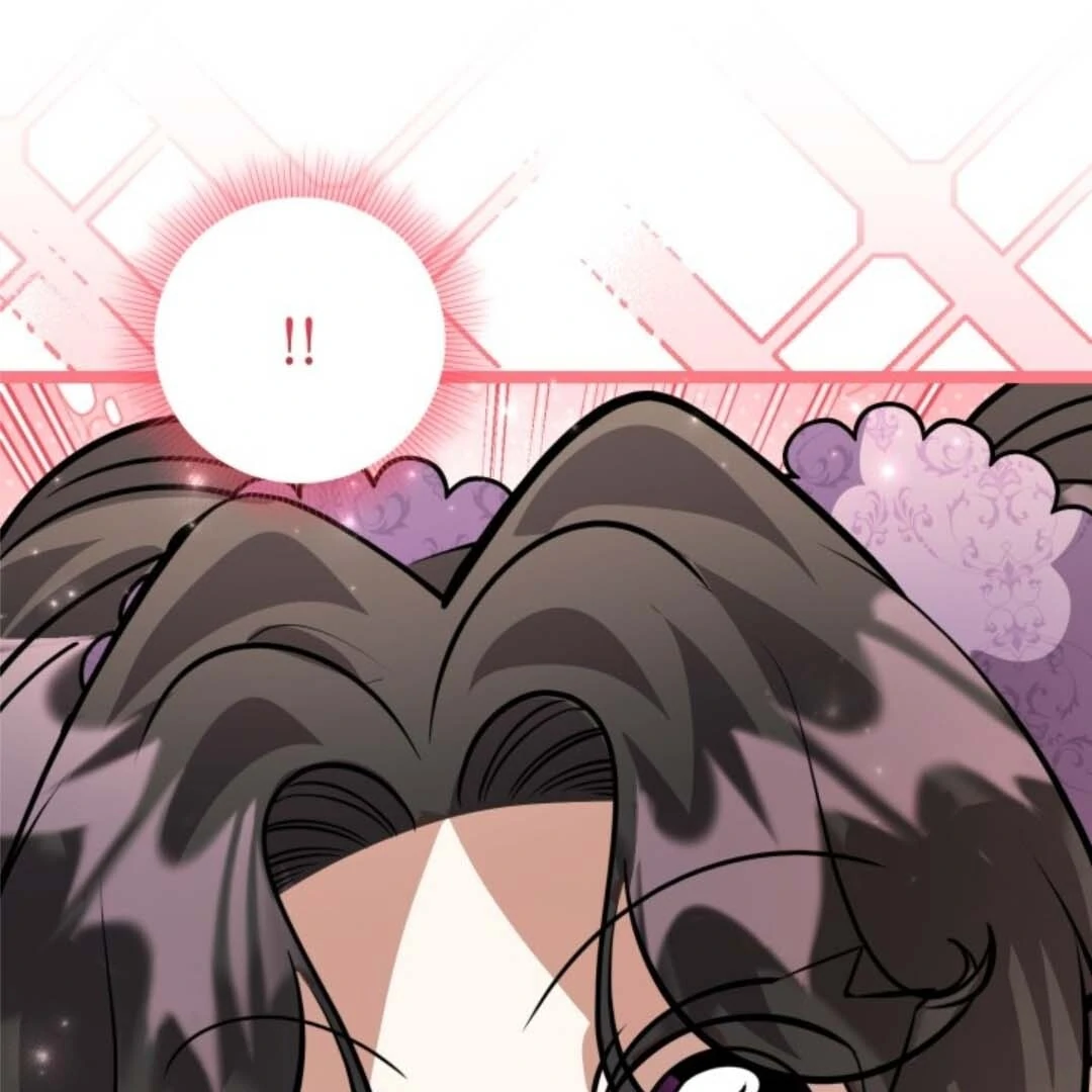 The Villain's Daughter Plans to Run Away Chapter 42 - halaman 93
