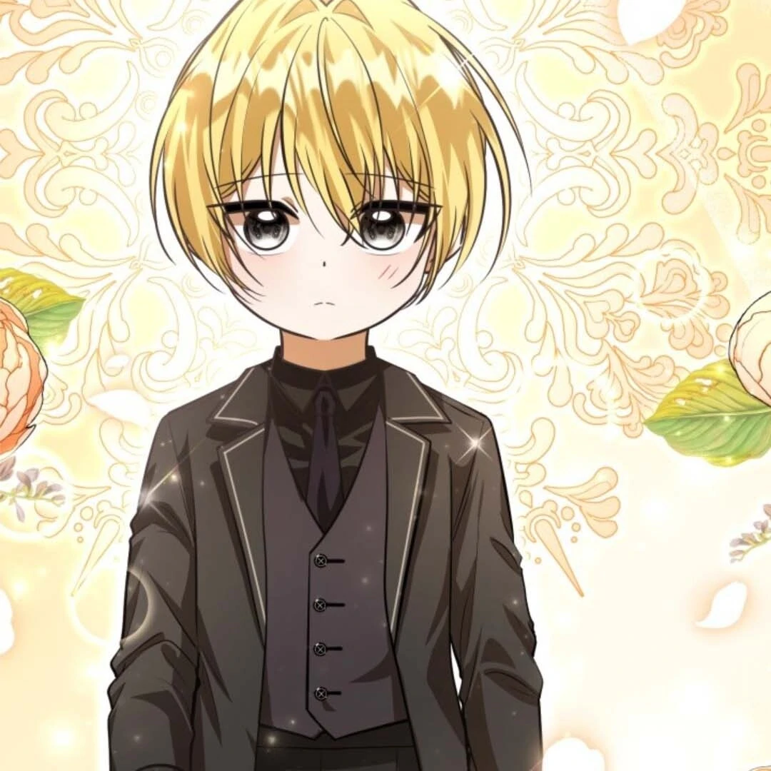 The Villain's Daughter Plans to Run Away Chapter 42 - halaman 96