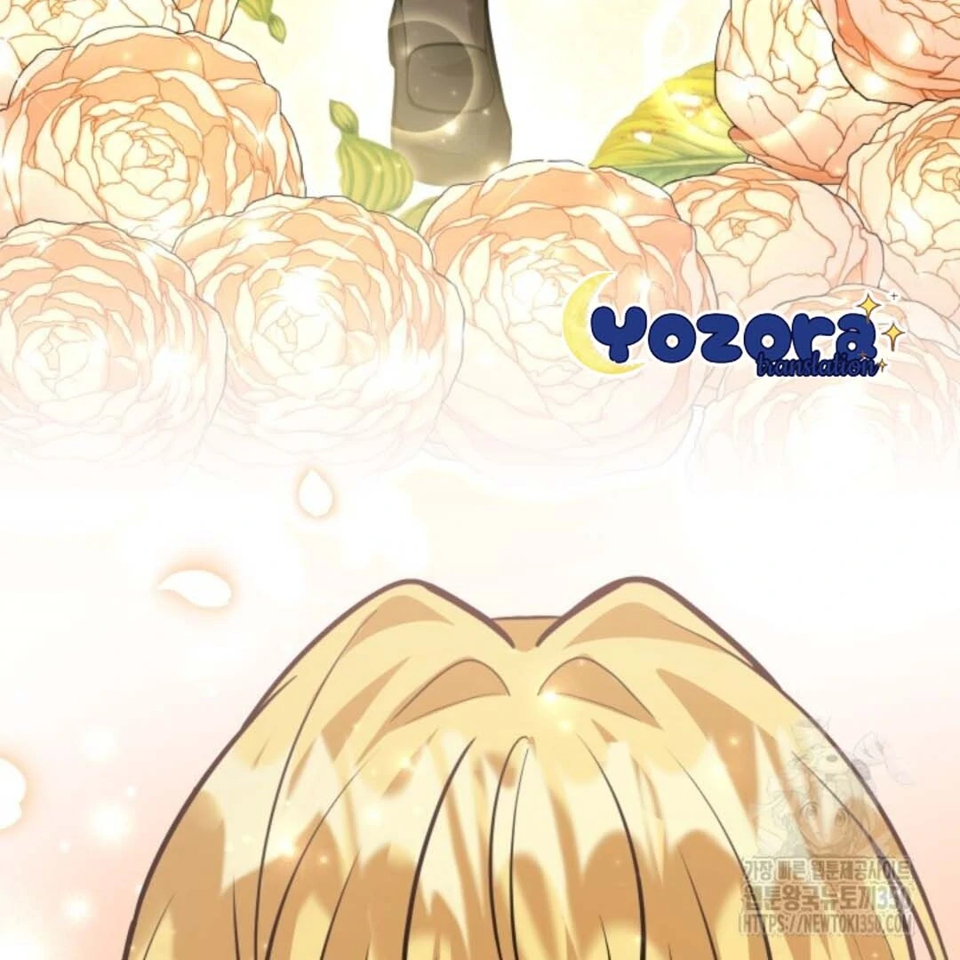 The Villain's Daughter Plans to Run Away Chapter 42 - halaman 98
