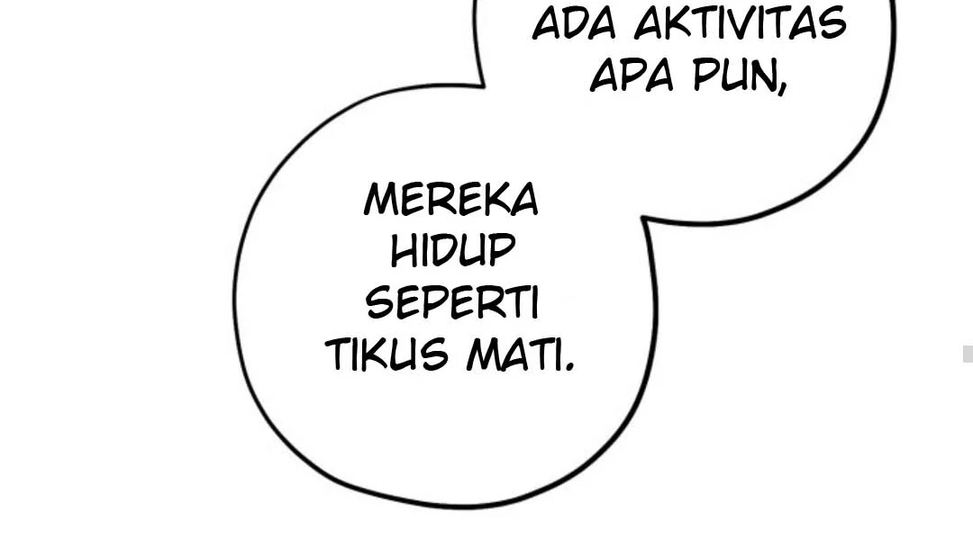 The Villain's Daughter Plans to Run Away Chapter 43 - halaman 107