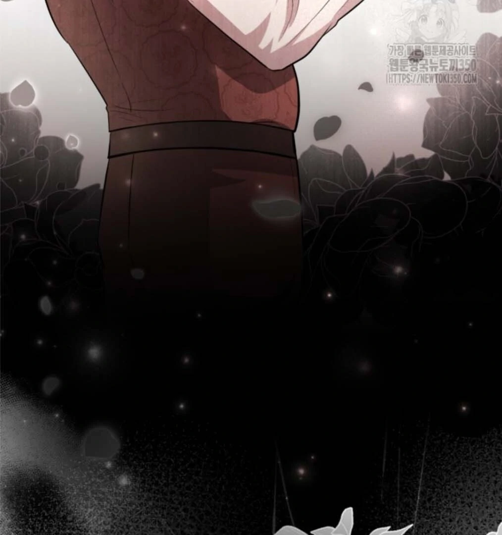 The Villain's Daughter Plans to Run Away Chapter 43 - halaman 113