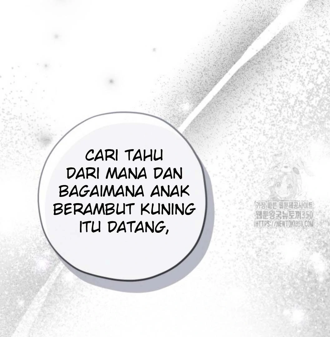 The Villain's Daughter Plans to Run Away Chapter 43 - halaman 120