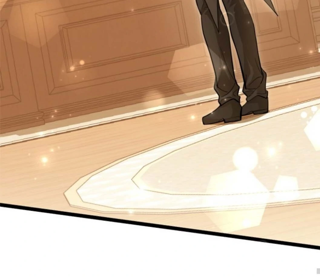 The Villain's Daughter Plans to Run Away Chapter 43 - halaman 127