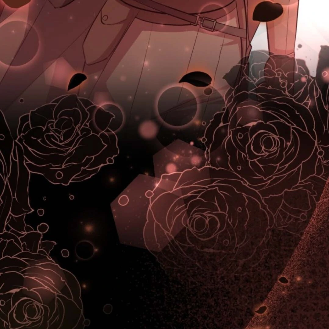 The Villain's Daughter Plans to Run Away Chapter 43 - halaman 140