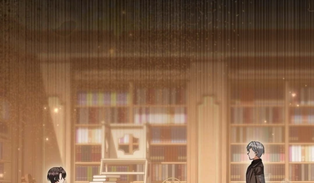 The Villain's Daughter Plans to Run Away Chapter 43 - halaman 142