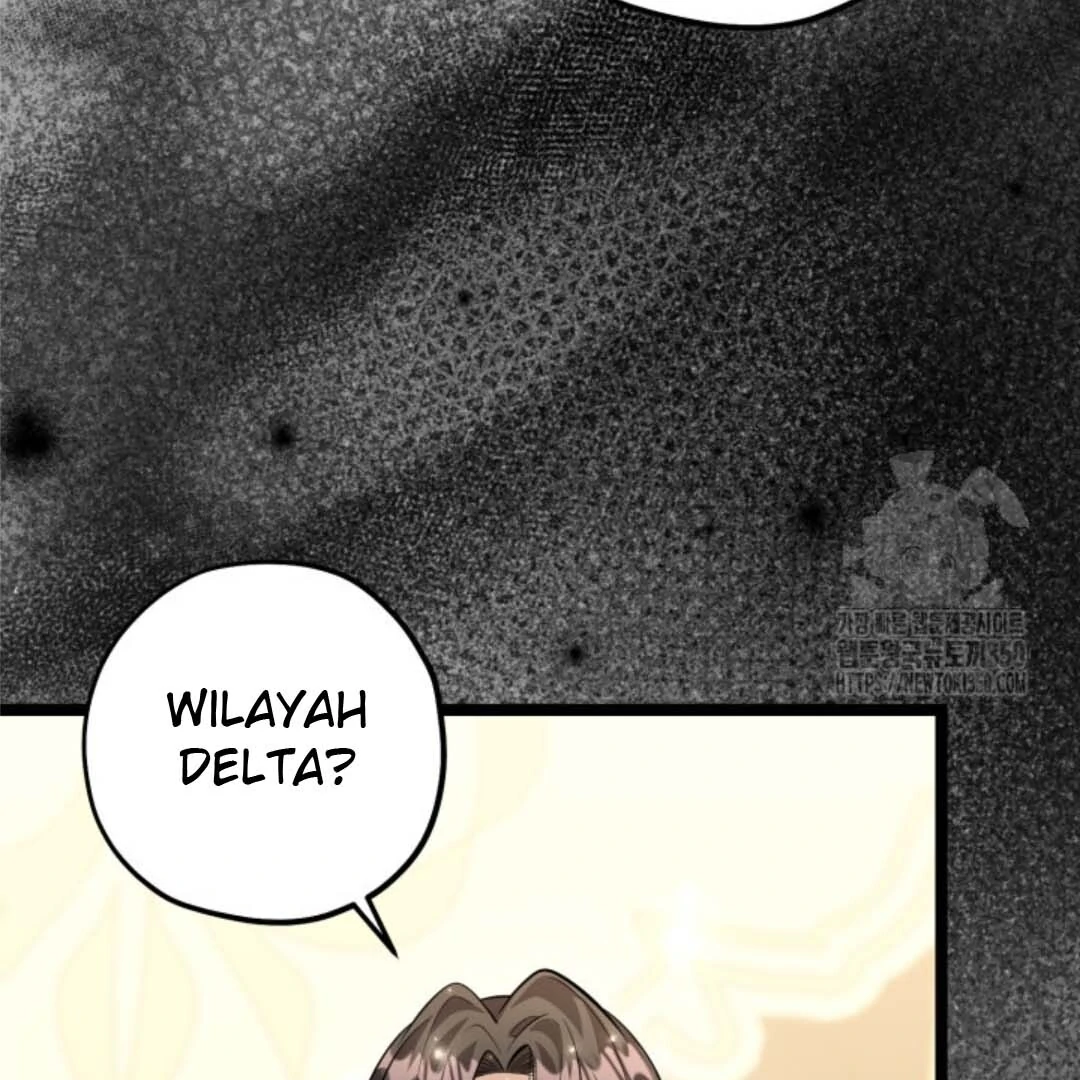 The Villain's Daughter Plans to Run Away Chapter 43 - halaman 146