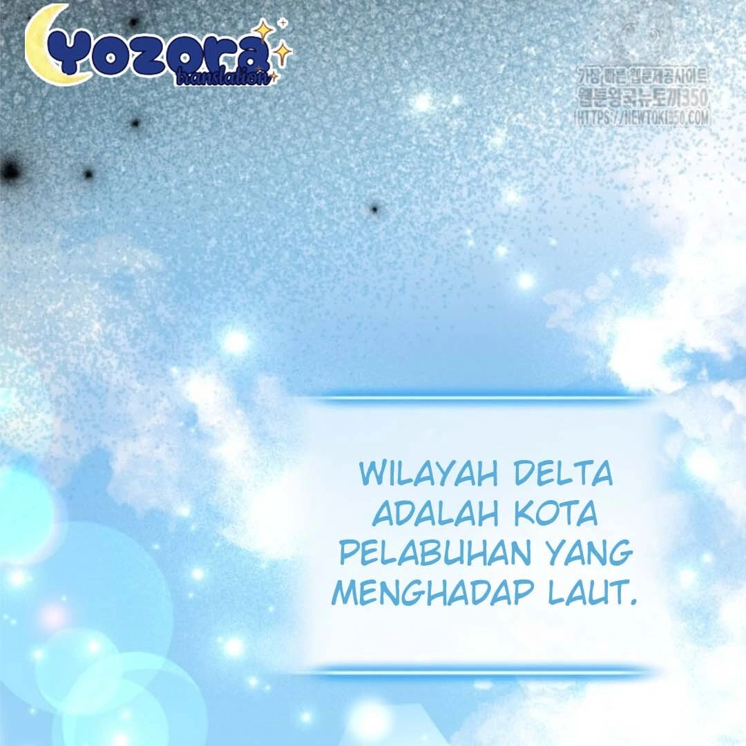 The Villain's Daughter Plans to Run Away Chapter 43 - halaman 148