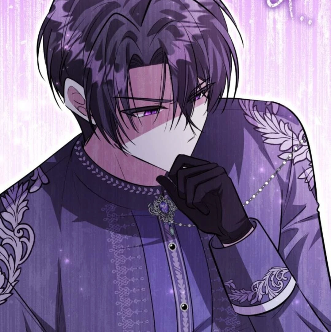 The Villain's Daughter Plans to Run Away Chapter 43 - halaman 155