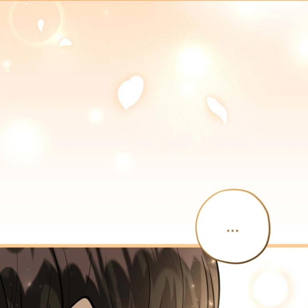The Villain's Daughter Plans to Run Away Chapter 43 - halaman 171