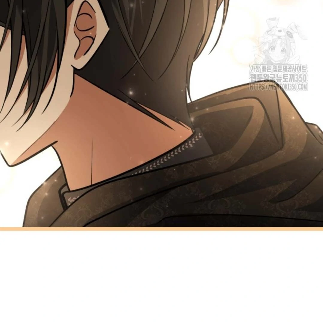 The Villain's Daughter Plans to Run Away Chapter 43 - halaman 172