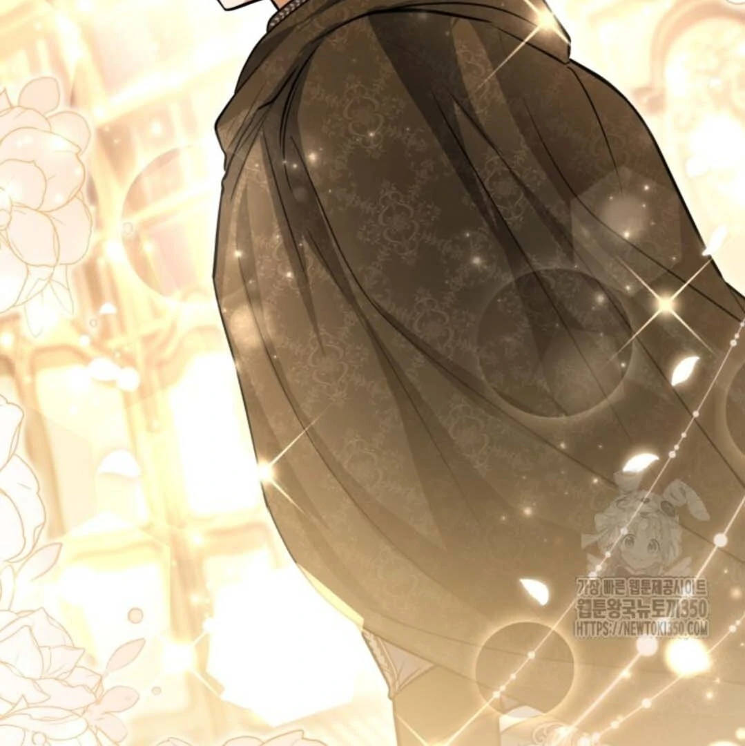 The Villain's Daughter Plans to Run Away Chapter 43 - halaman 176