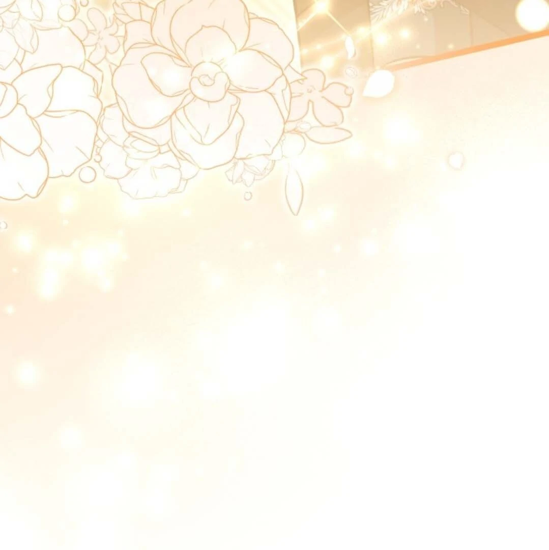 The Villain's Daughter Plans to Run Away Chapter 43 - halaman 177