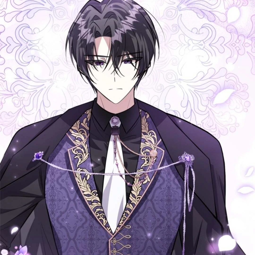 The Villain's Daughter Plans to Run Away Chapter 43 - halaman 26