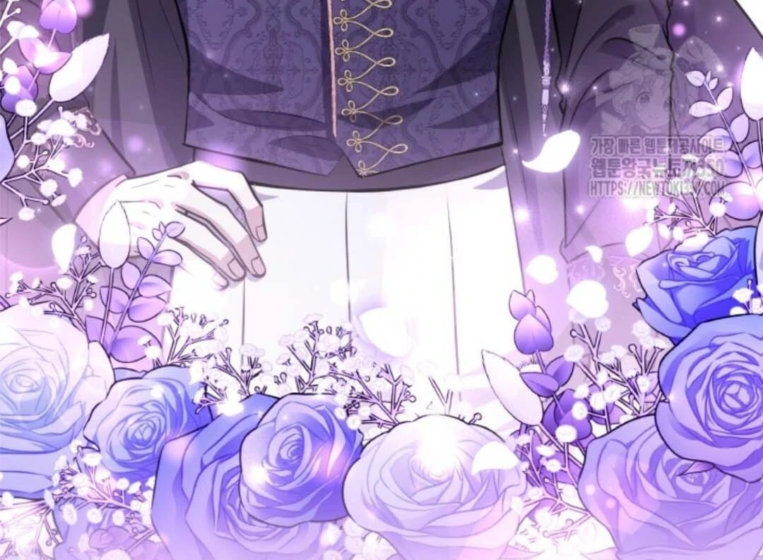 The Villain's Daughter Plans to Run Away Chapter 43 - halaman 27