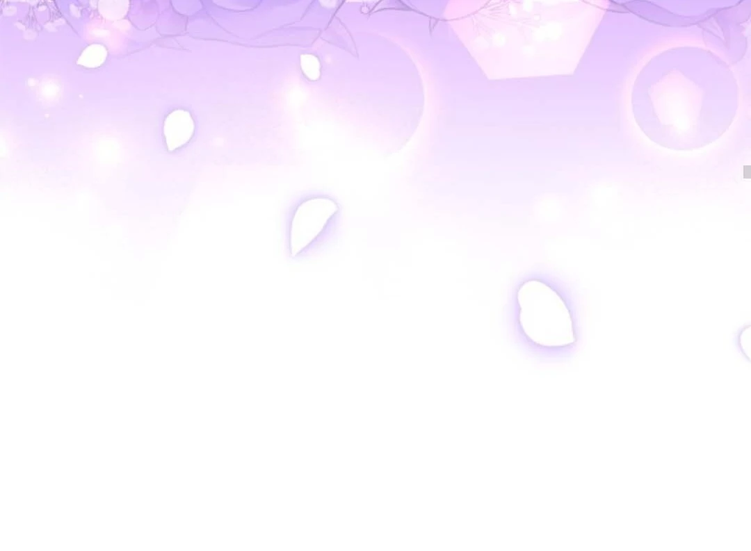 The Villain's Daughter Plans to Run Away Chapter 43 - halaman 28