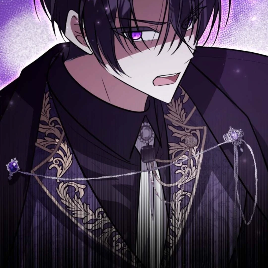 The Villain's Daughter Plans to Run Away Chapter 43 - halaman 42