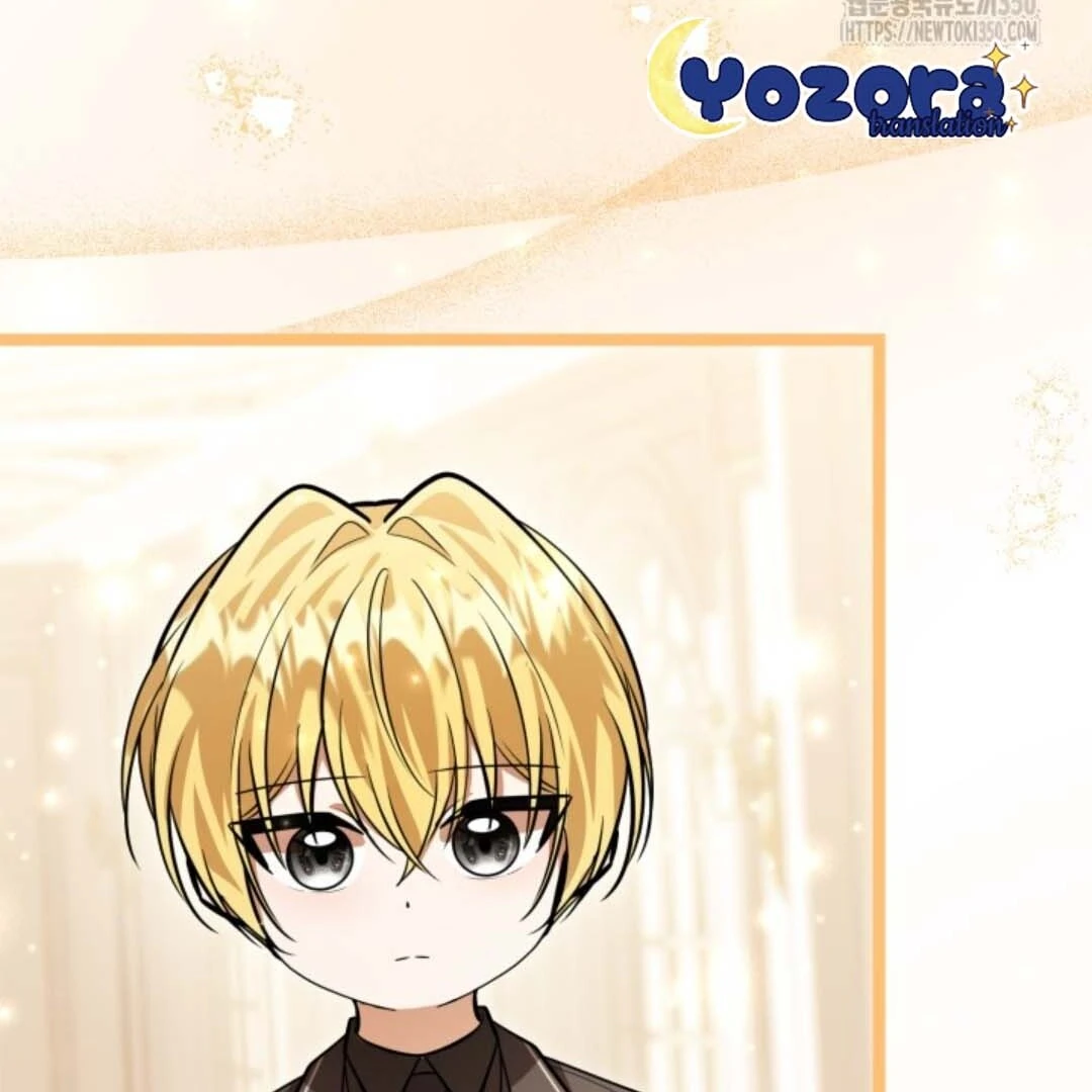 The Villain's Daughter Plans to Run Away Chapter 43 - halaman 5