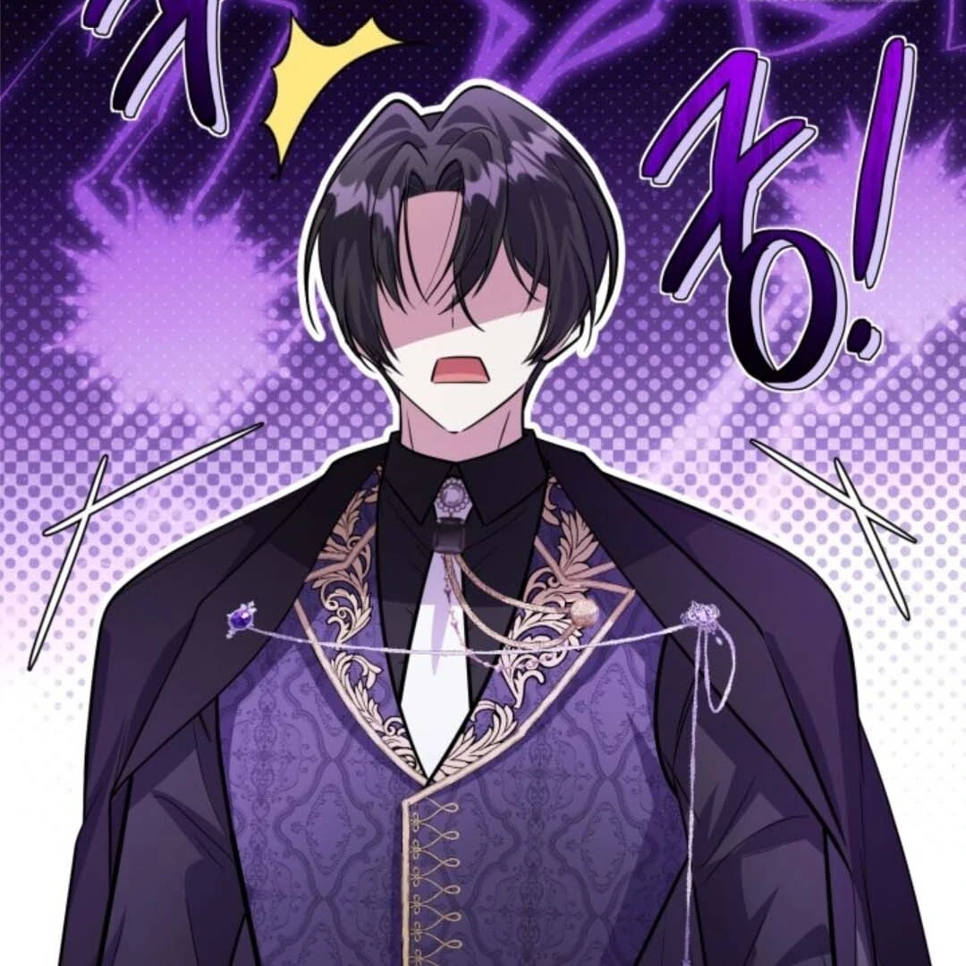 The Villain's Daughter Plans to Run Away Chapter 43 - halaman 69