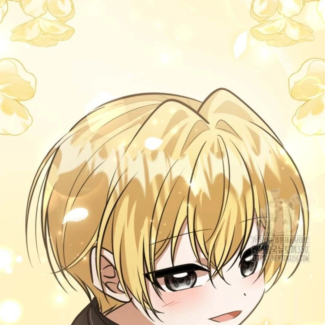 The Villain's Daughter Plans to Run Away Chapter 43 - halaman 92