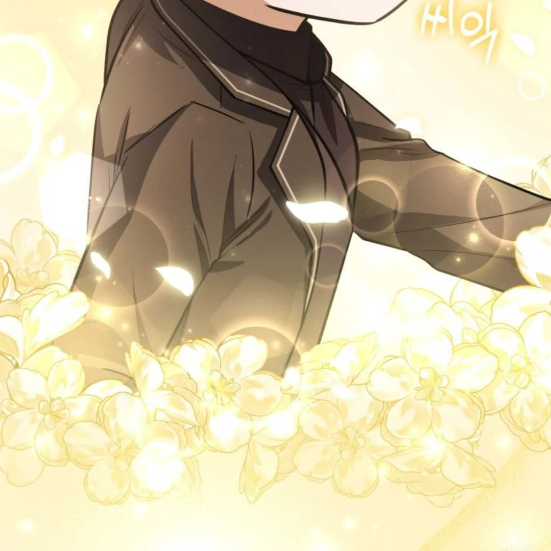 The Villain's Daughter Plans to Run Away Chapter 43 - halaman 93