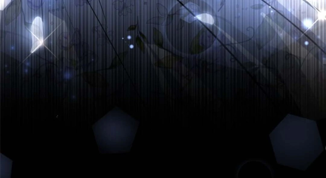 The Villain's Daughter Plans to Run Away Chapter 44 - halaman 110