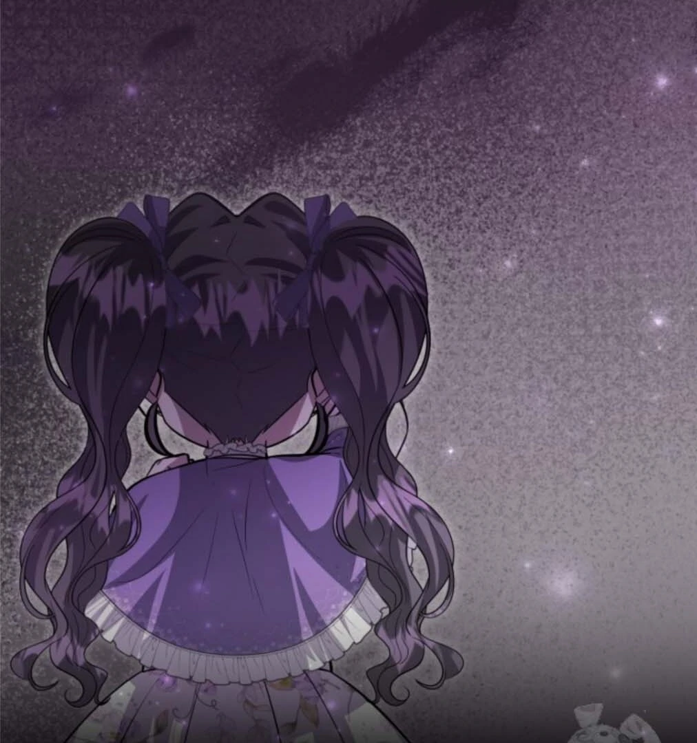 The Villain's Daughter Plans to Run Away Chapter 44 - halaman 112
