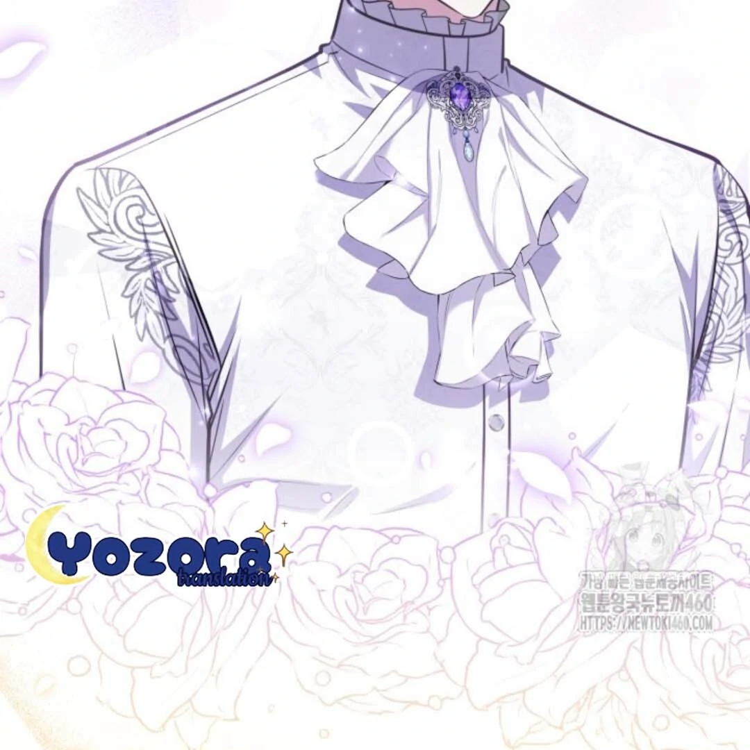 The Villain's Daughter Plans to Run Away Chapter 44 - halaman 126