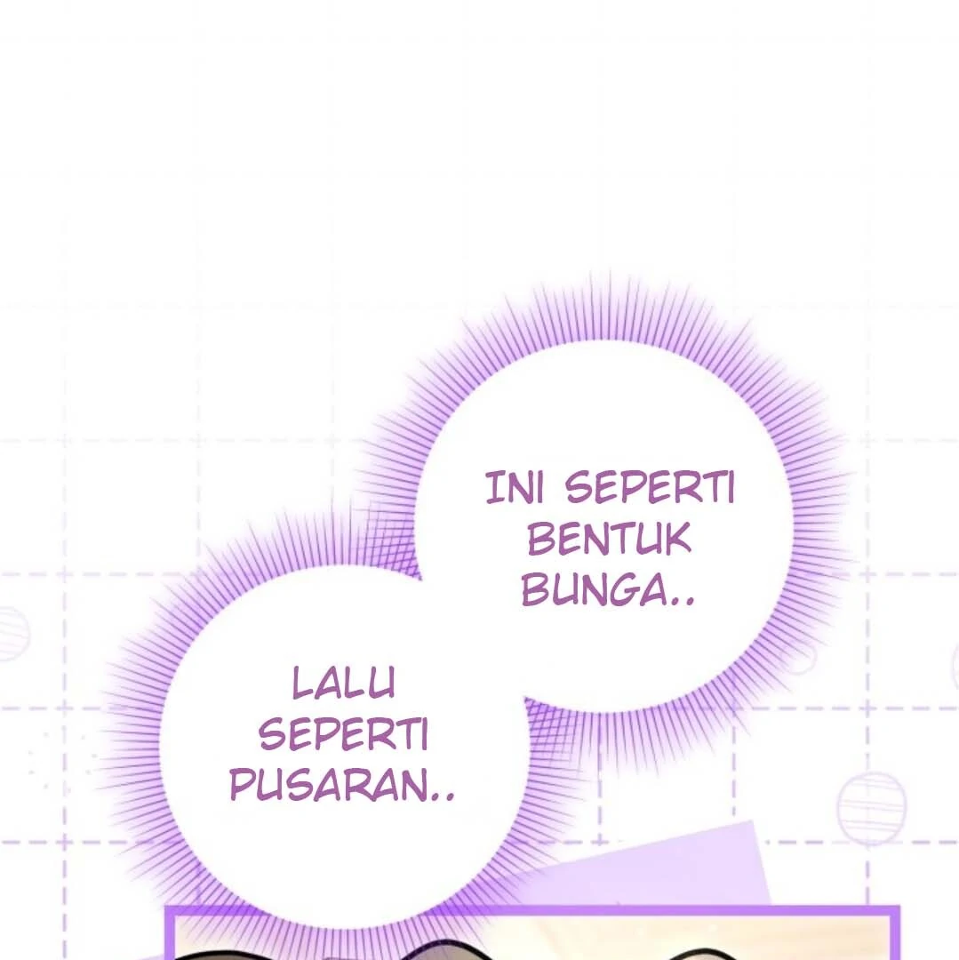 The Villain's Daughter Plans to Run Away Chapter 44 - halaman 13