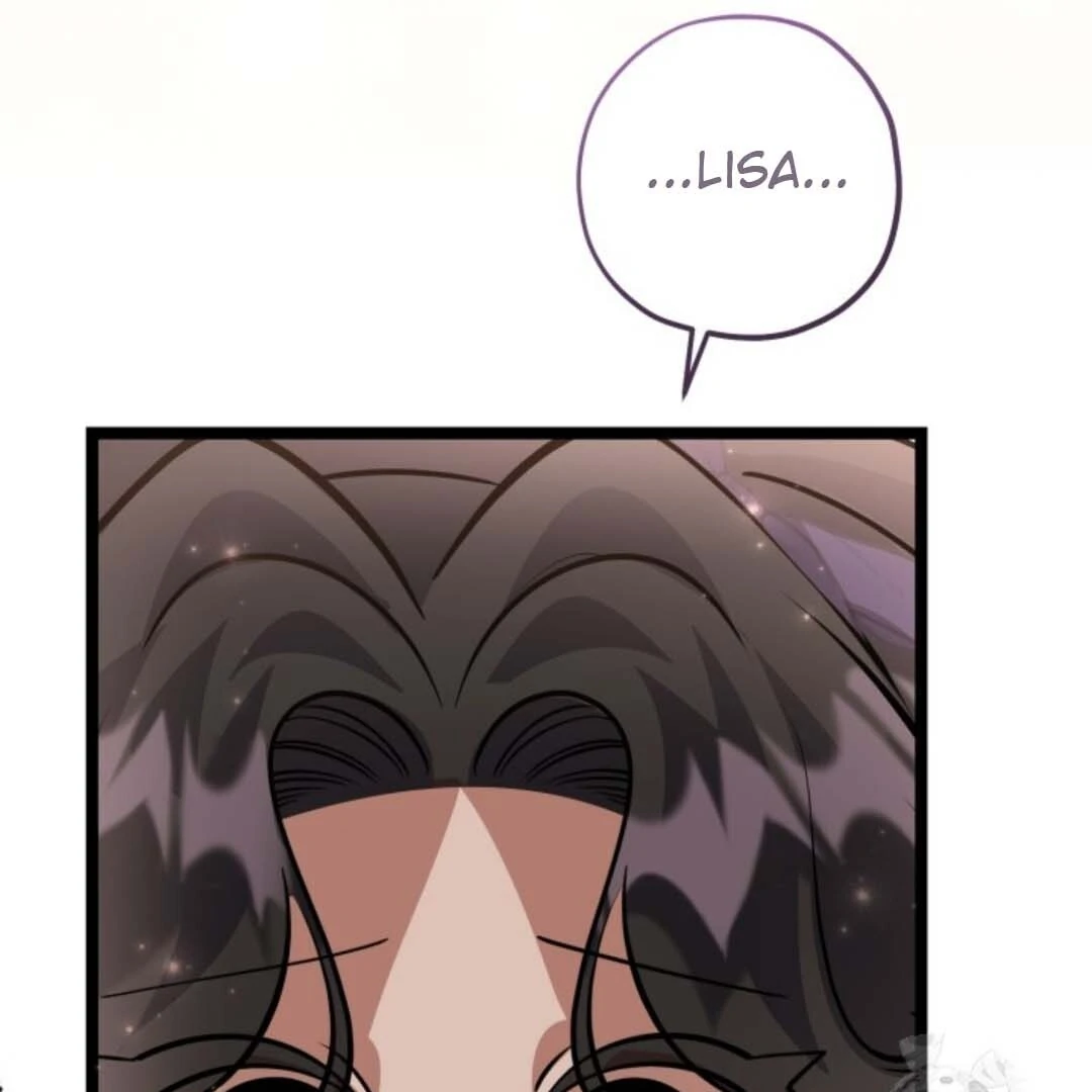 The Villain's Daughter Plans to Run Away Chapter 44 - halaman 131