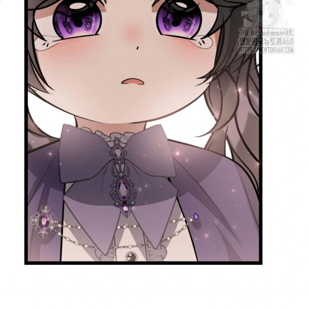 The Villain's Daughter Plans to Run Away Chapter 44 - halaman 132