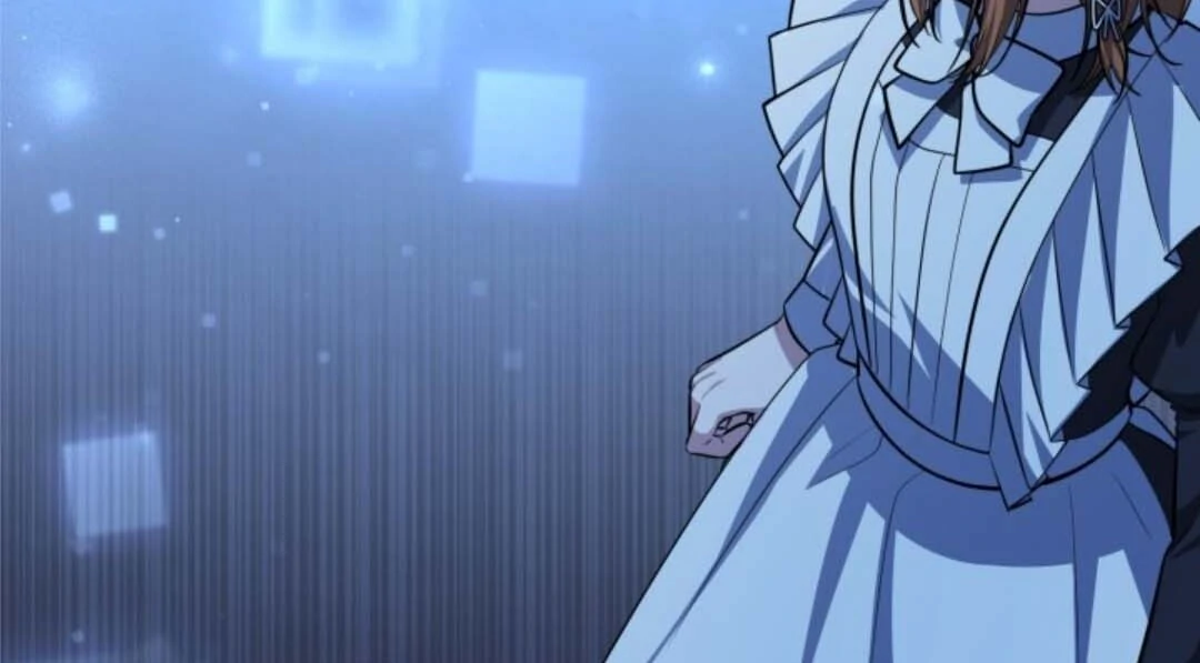 The Villain's Daughter Plans to Run Away Chapter 44 - halaman 157