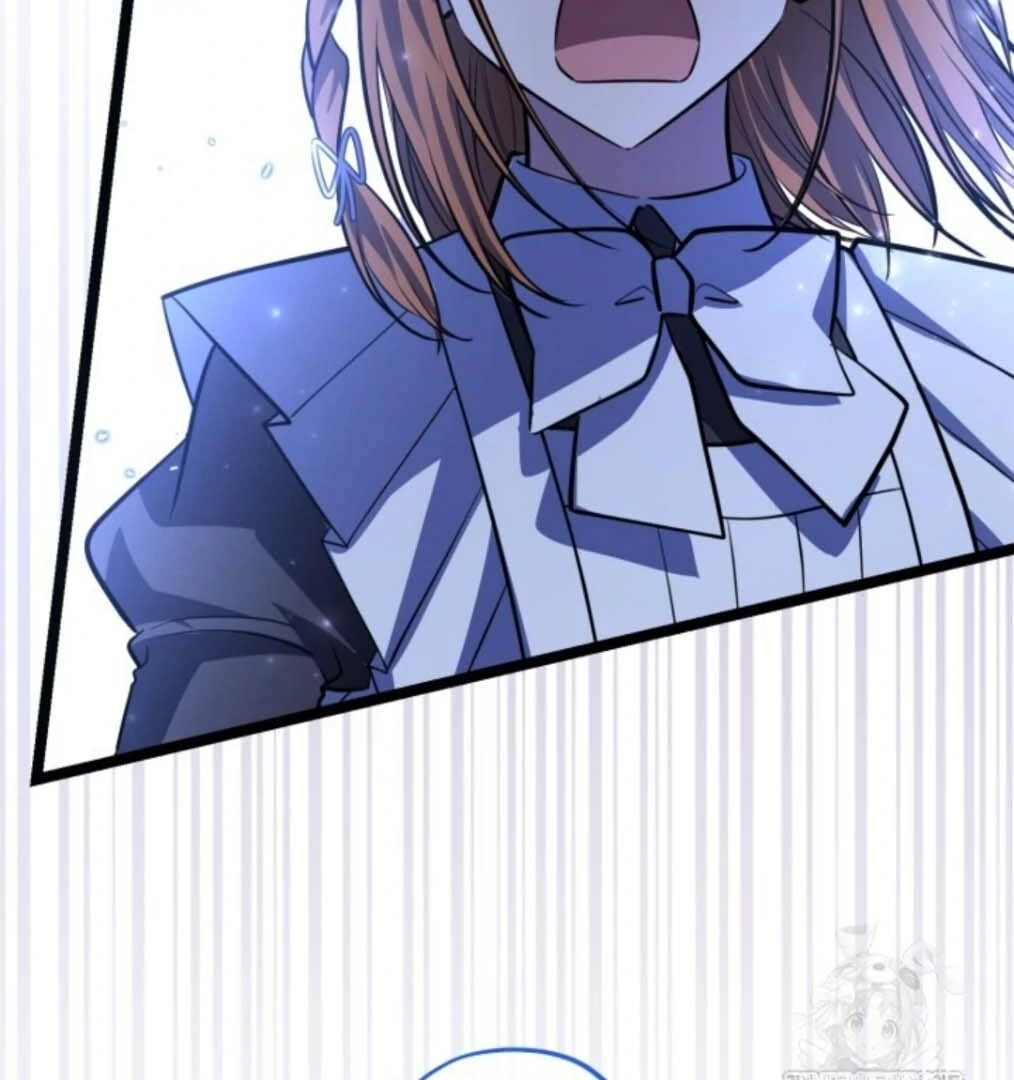 The Villain's Daughter Plans to Run Away Chapter 44 - halaman 162