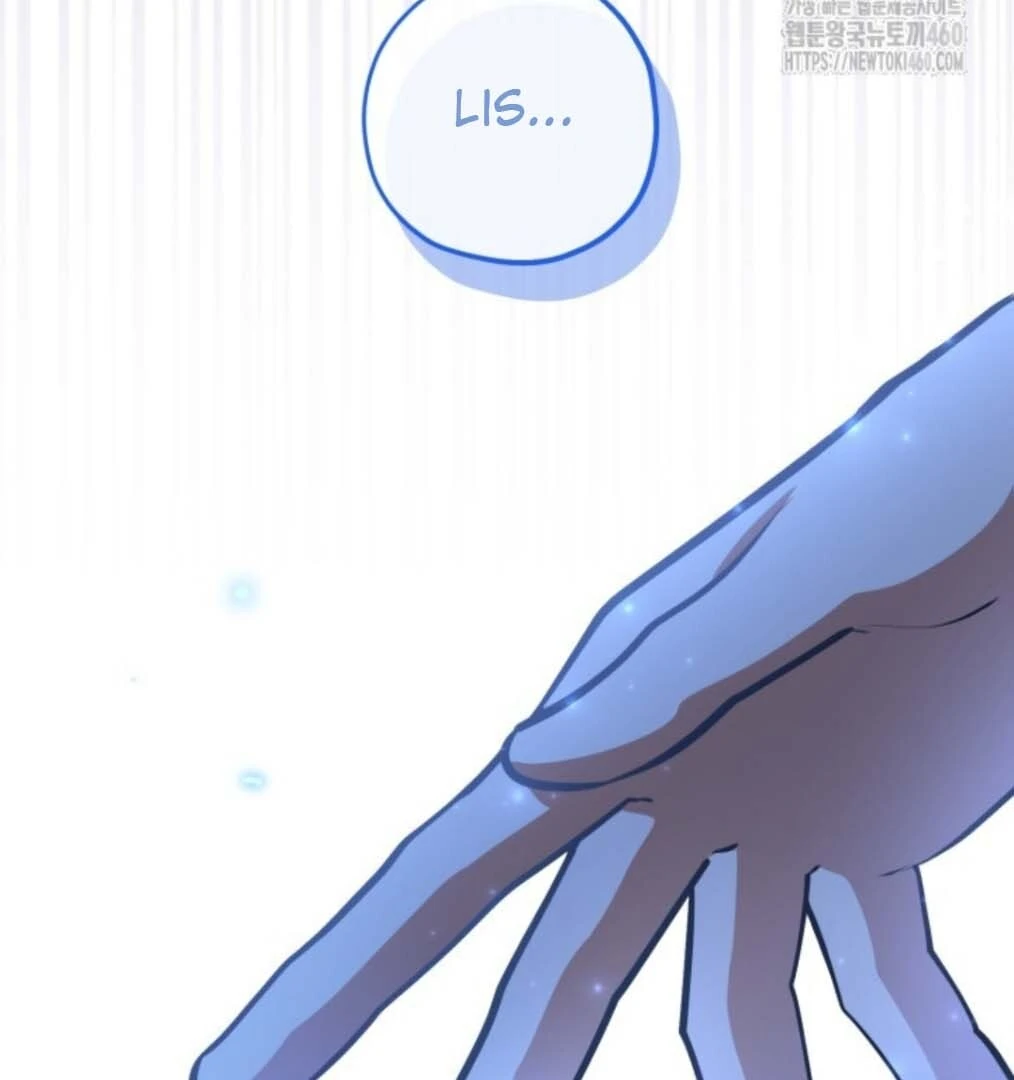 The Villain's Daughter Plans to Run Away Chapter 44 - halaman 163