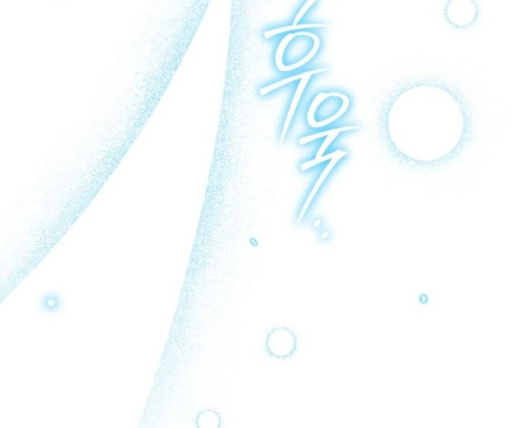 The Villain's Daughter Plans to Run Away Chapter 44 - halaman 168