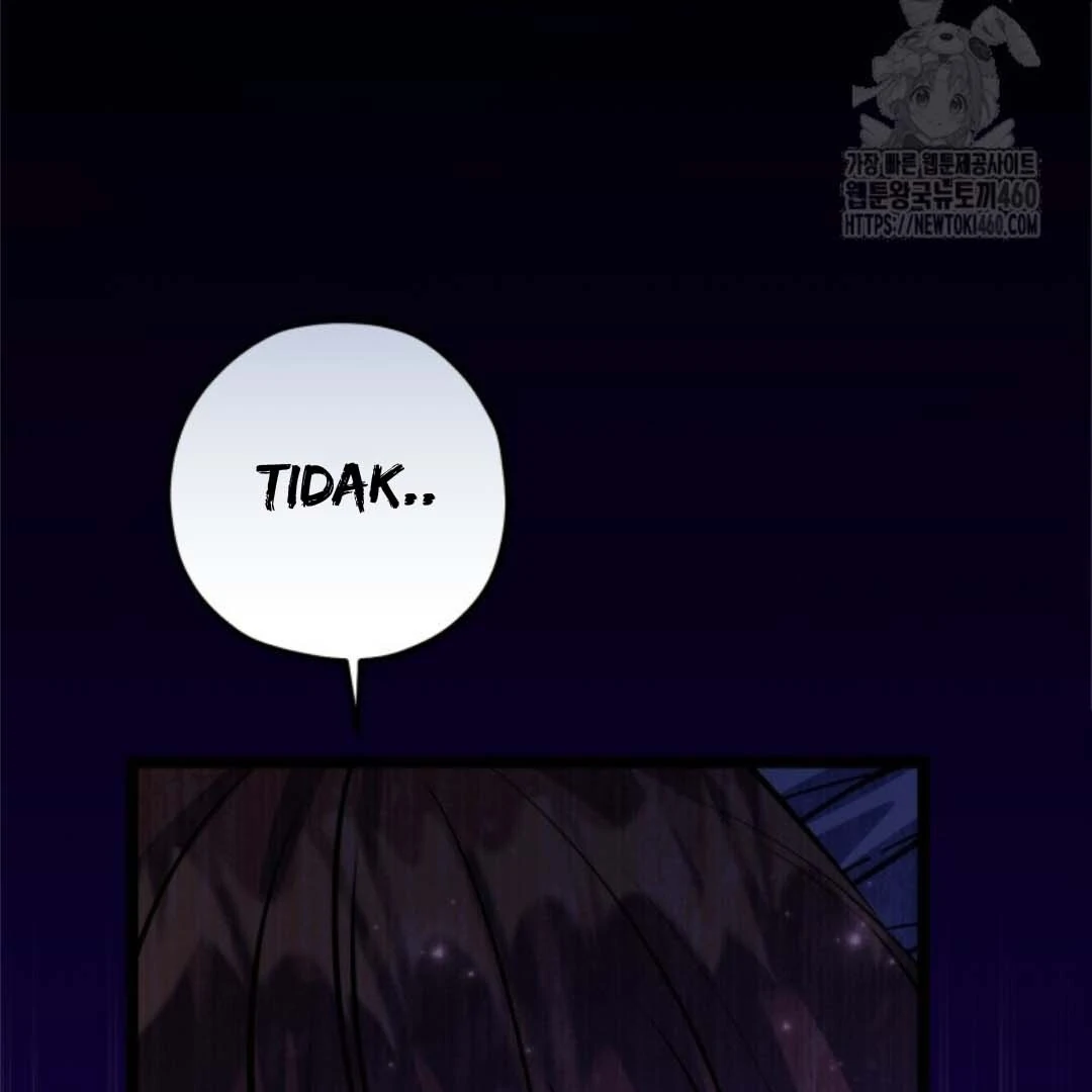 The Villain's Daughter Plans to Run Away Chapter 44 - halaman 169