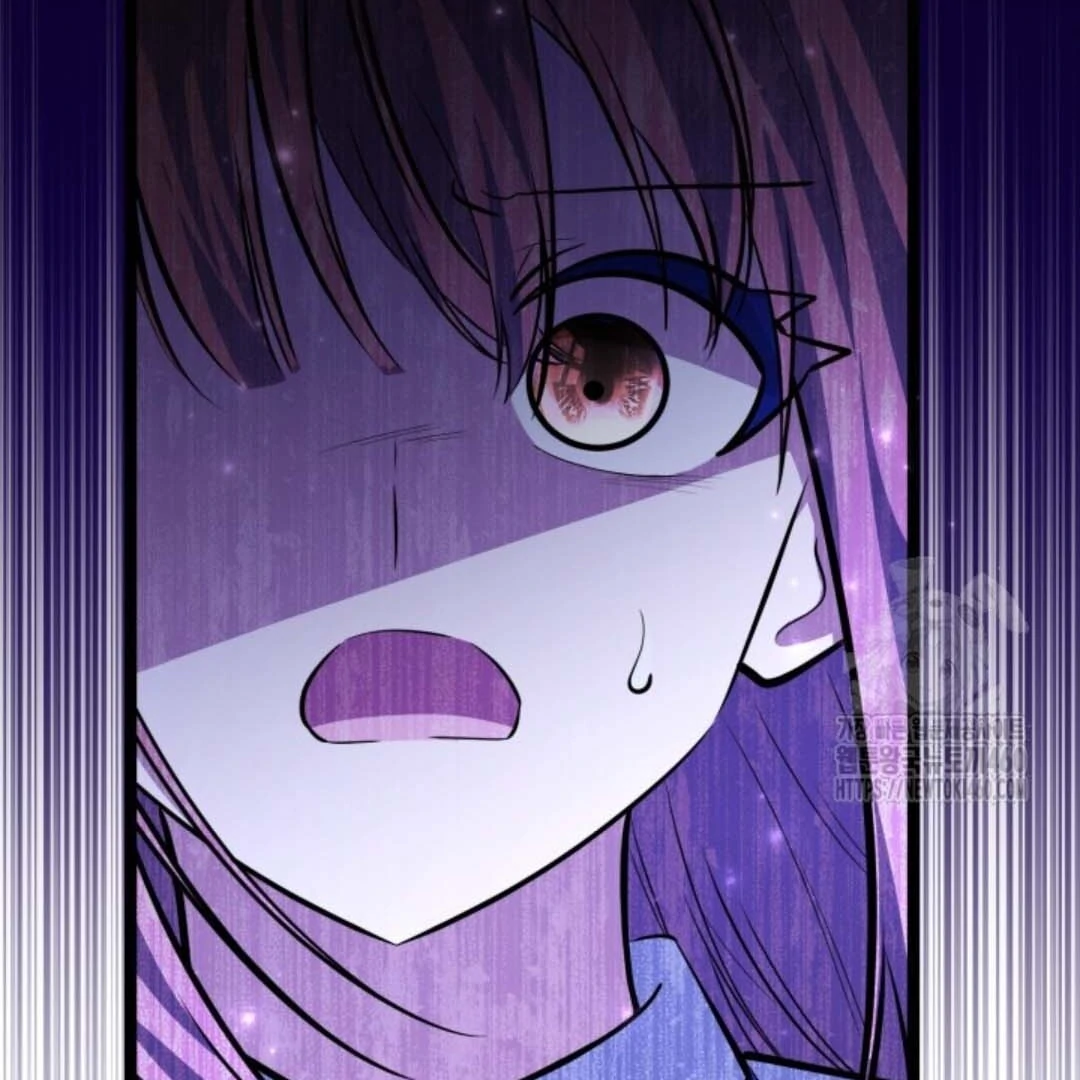 The Villain's Daughter Plans to Run Away Chapter 44 - halaman 170