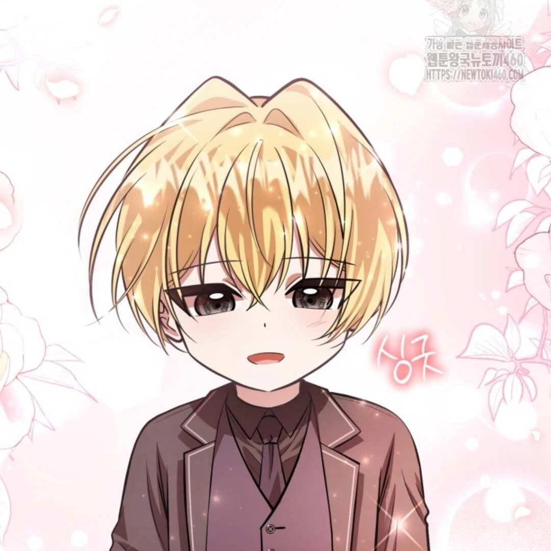 The Villain's Daughter Plans to Run Away Chapter 44 - halaman 30
