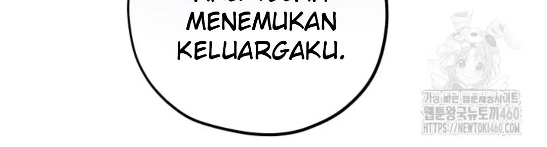 The Villain's Daughter Plans to Run Away Chapter 44 - halaman 48