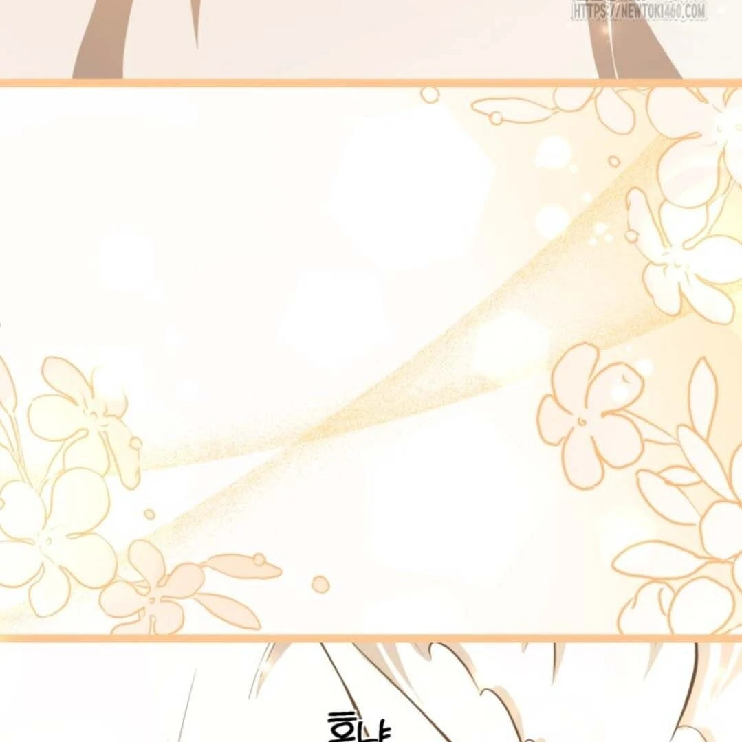 The Villain's Daughter Plans to Run Away Chapter 44 - halaman 5